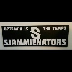 Terror/uptempo