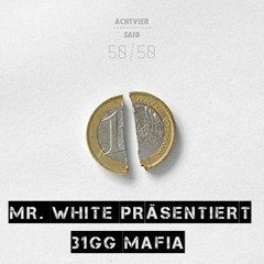Ohne Witz (Bonus Track) [feat.