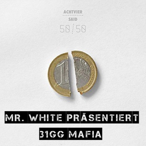 Ohne Witz (Bonus Track) [feat.