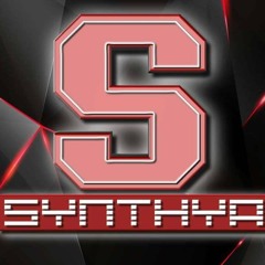SYNTHYA - Back to life