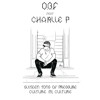 o-b-f-feat-charlie-p-sixteen-tons-of-pressure-preview-o-b-f-sound-system-obf-sound-system