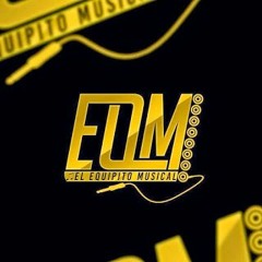 El Mayor Clasico Ft El Mega - La Cueva De Los Indio (Official Remix)