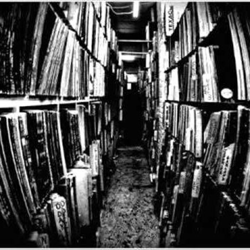 GhettoBlasterBeat-Depth