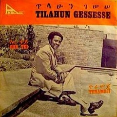 Fikeresh New Yegodagn