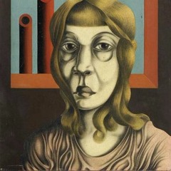 ΑΓΚΑΘΙ | ΑΡΧΗ ΚΑΙ ΤΟ ΤΕΛΟΣ