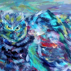 She Prefers Jazz (feat. Ogi Feel The Beat)