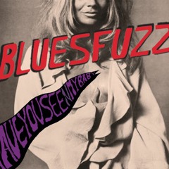 Have You Seen My Baby