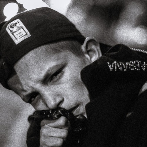 Hate (Instrumental Version)