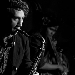 Jazz FM Interview: "Jazzology" Hosted by Heather Bambrick