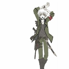 my Nightcore Style