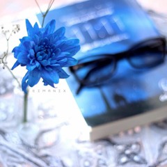 وا كبدي ياللي