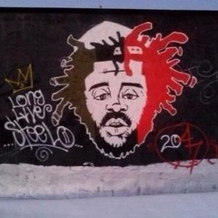 Capital Steez - Dead Prez [Instrumental] (Prod. By Joey Bada$$.)