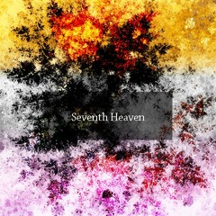 Seventh Heaven