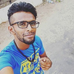 Kurukku Siriththavale Cover By Ratheesh Seenivasagam