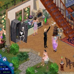 Simoleons