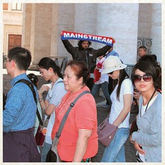 Cosa mi manchi a fare - Calcutta