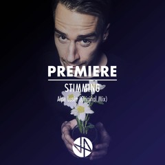 Premiere: Stimming - Alpe Lusia (Original Mix)