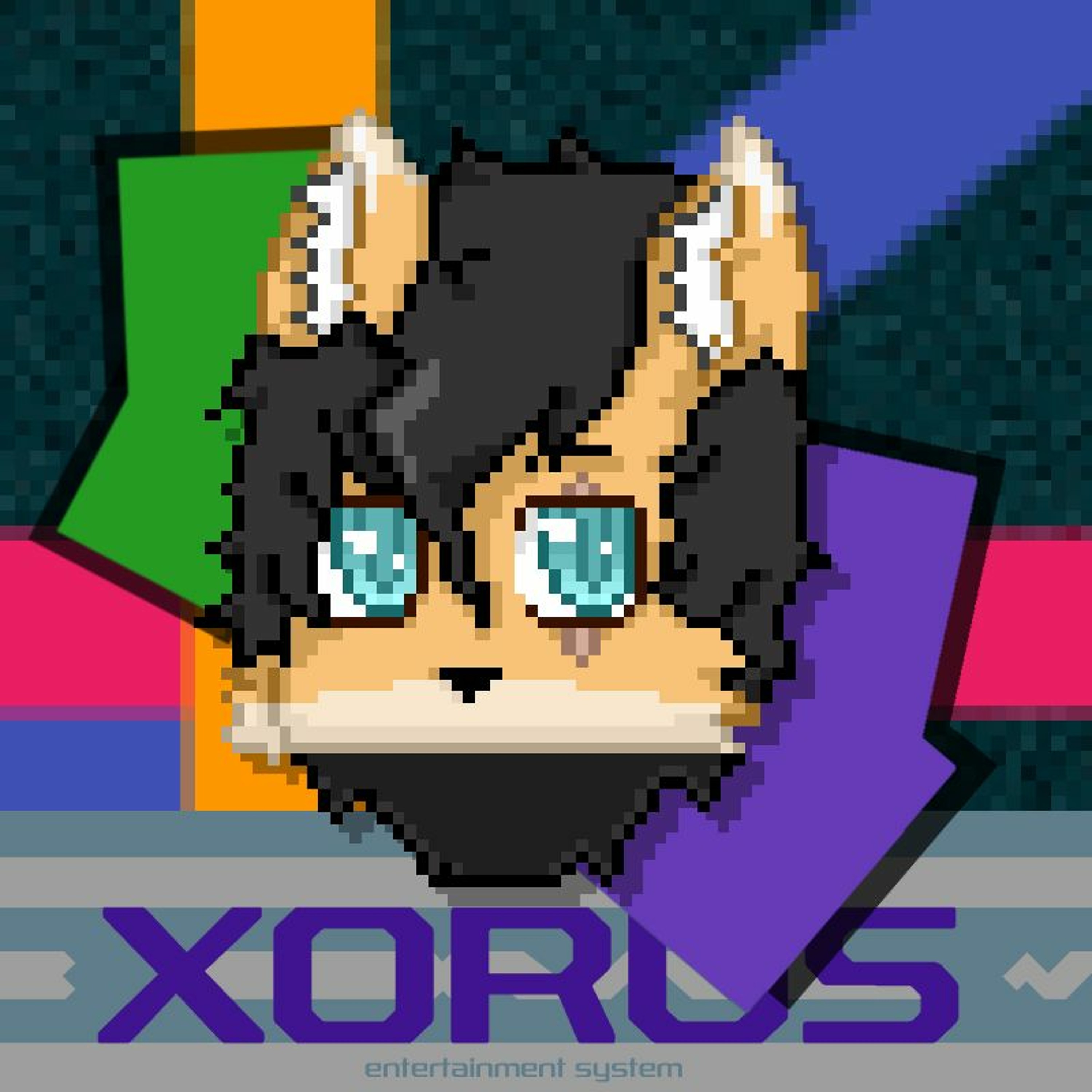 The Xorus