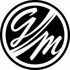 Street Lights And Gang Fights