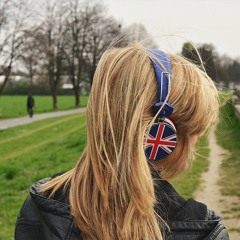 Pop Music Crush 2016