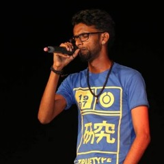 Kaalayil Dhinamum From The Movie New -Cover By Ratheesh Seenivasagam