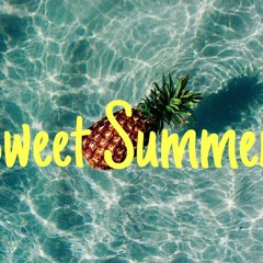 Sweet Summer