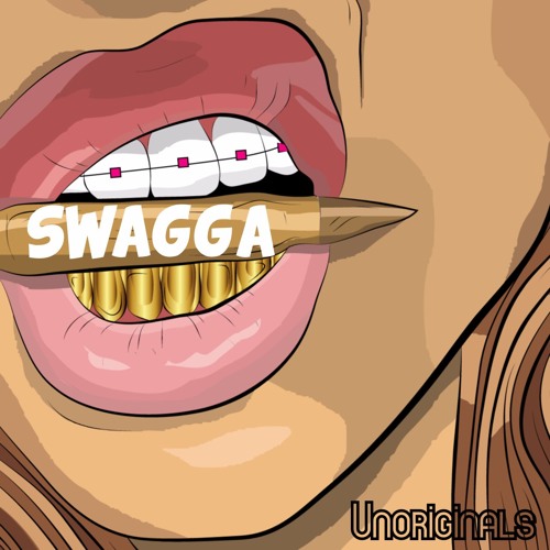 Unoriginals - Swagga (OUT NOW!)[Free Download]