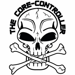 The Core-Controller Terror Mix 1 (Homesession)