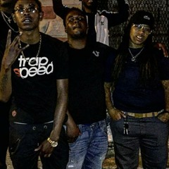 Da Business Foreign/Cheff/Dayy