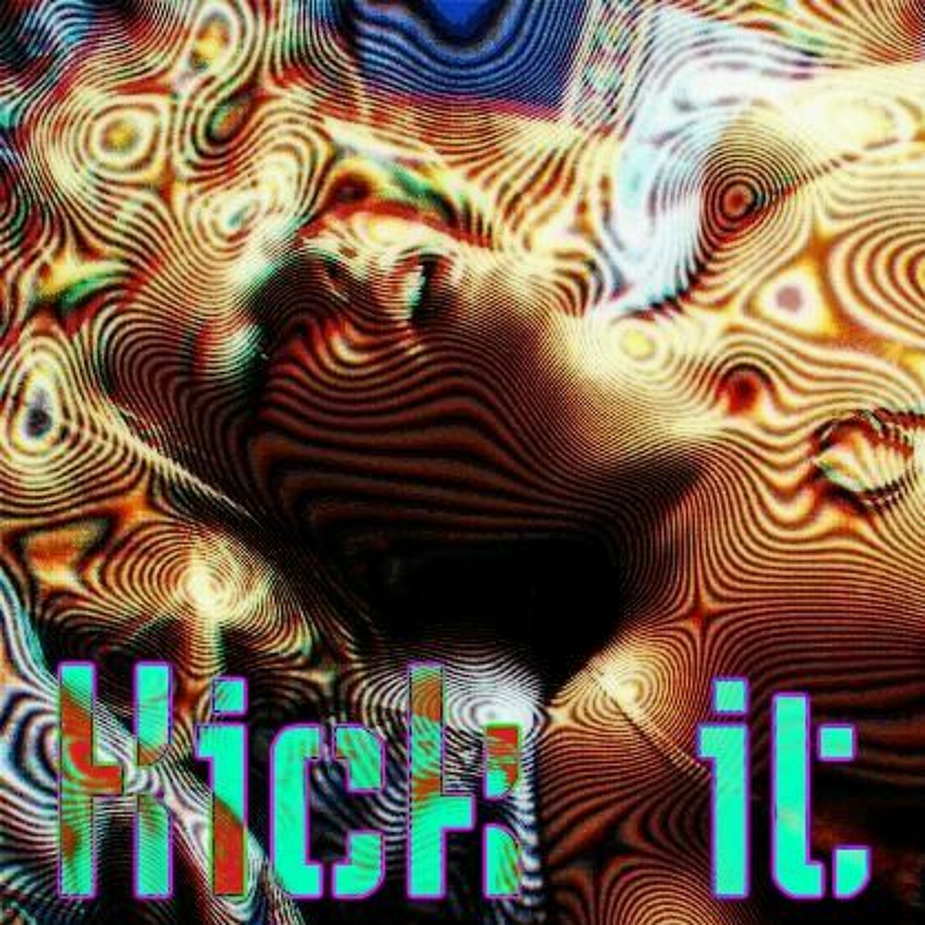 mAdCoRe -Kick It episode artwork