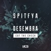 Download Video: Spitfya x Desembra - Cut The Check (Original Mix)