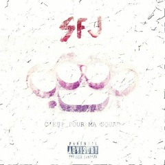 SFJ - CPMS ( Prod by B_F )