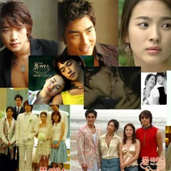 Full House OST - 운명 (Fate)by WHY