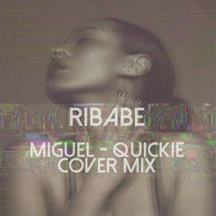 Quickie Cover Mix