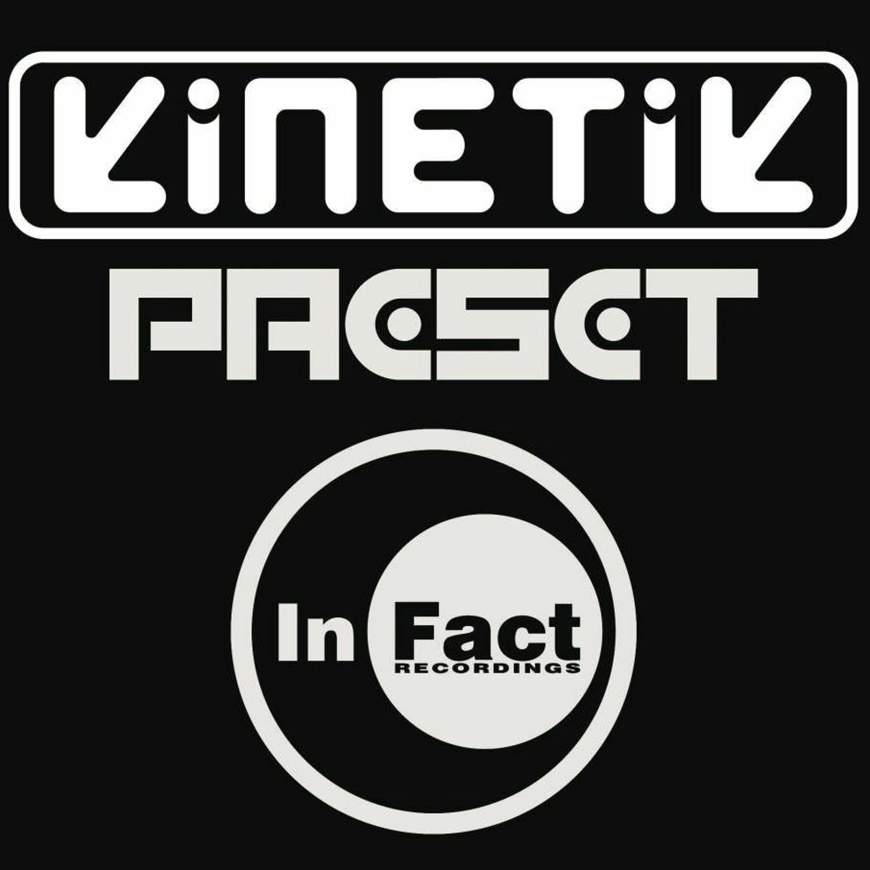 Laris Maker presenta: ELEKTRODOS