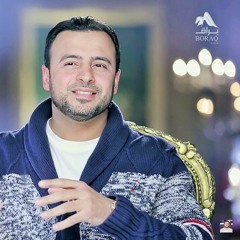 48 - لا تستدعي المعاناة - مصطفى حسني - فكر