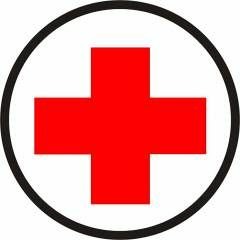 "Kranken House" April 2016