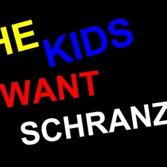 Schranz  by Bastiano Coimbra
