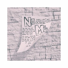 New private playlist