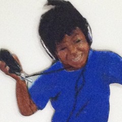 £££££ BEATS FOR SALE £££££