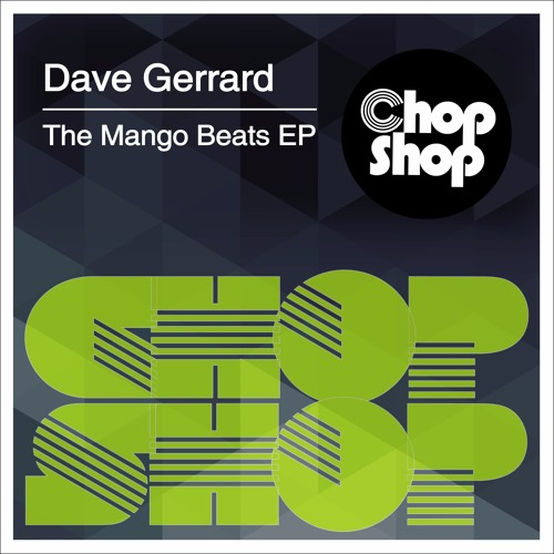 Generation Five (FREE DOWNLOAD)