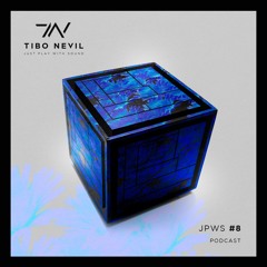 Just Play With Sound #8