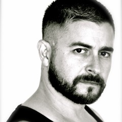 Dj Brad Essential Sessions Part 12 April 2016 ( Circuit Gay Festival 2014 ) .mp3