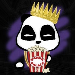 Panda-Palace (Rework by Pee Magnum)