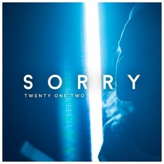 Justin Bieber - Sorry (Twenty One Two Cover)