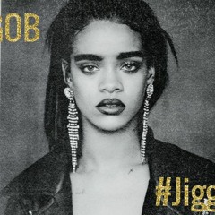 Paully InnaCut Ft DjStevie Styles - BBHMM (#JiggyThvt + #2Gob Remix)