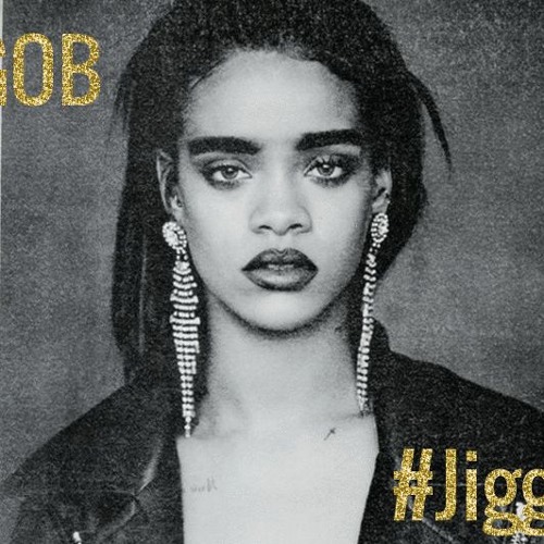 Paully InnaCut Ft DjStevie Styles - BBHMM (#JiggyThvt + #2Gob Remix)