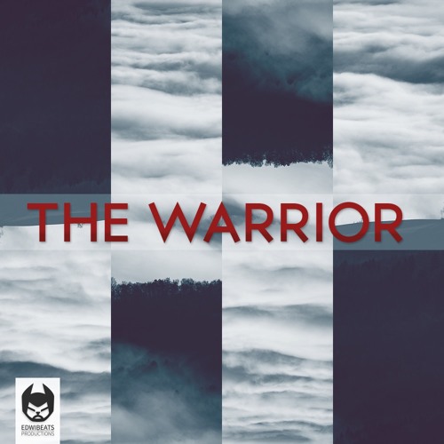 The Warrior | Free Download | 140bpm |