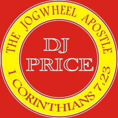 @DjPrice_Kenya Pr Gospel Mix.