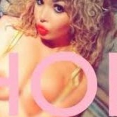 Hoes Dont Like Me(It gets Weirder) "Prod. J.Cole"